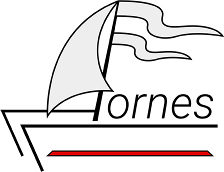Catamaran Ibiza